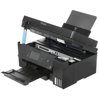 Epson l14150
