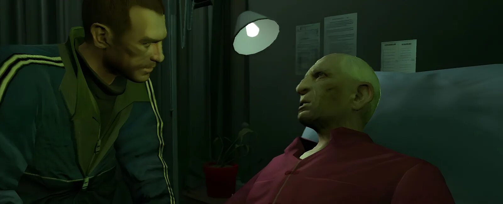 Мистер филлипс gta 5. Мистер черч фото. Мистер пятерка. Включи мистер сити. Портия даблдэй мистер робот.