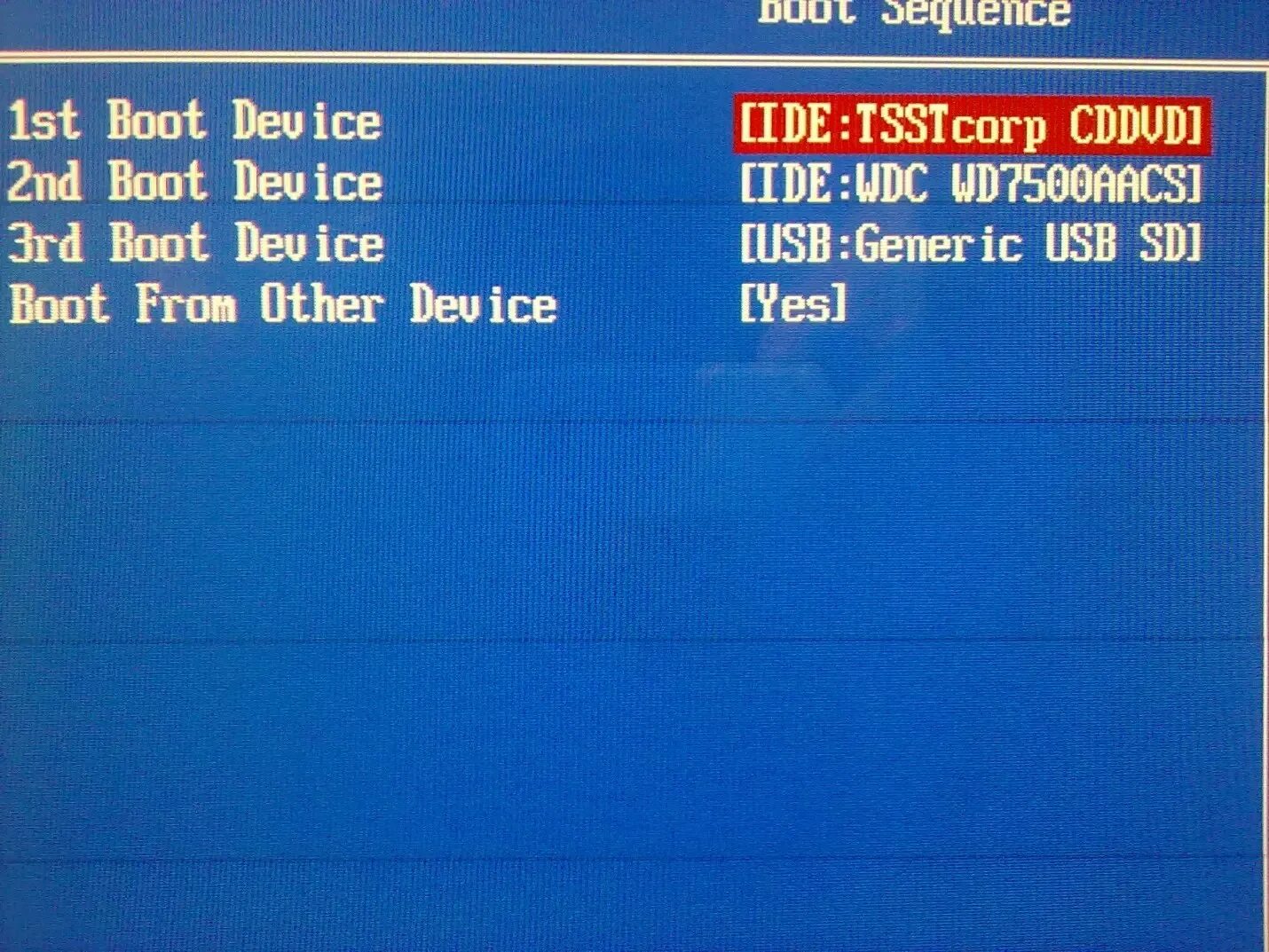 Windows не видит загрузочный диск. Bios 1st boot device. first boot device в биосе. как запустить виндовс 7 через биос. как загрузить виндовс с диска через биос.