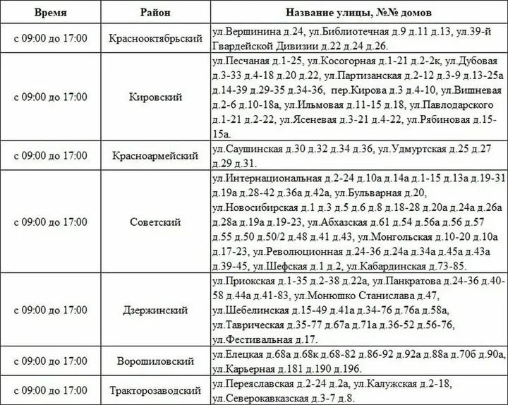 Отключение электроэнергии. Отключение света Волгоград. Отключение электроэнергии картинки. График подачи электроэнергии. Отключили воду волгоград