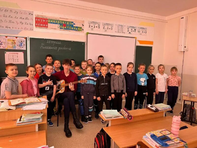 мбоу сош 2 ноглики. сош 2 ноглики. школа 2 ноглики. сош 2 ноглики. сош 2 ноглики.