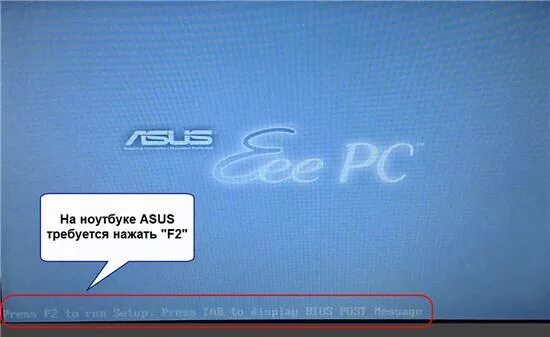 Биос асус ноутбук. BIOS ASUS ноутбук. Зайти в биос на ноутбуке ASUS. Войти в биос на ноутбуке ASUS а6000. Ноутбук асус как войти в биос