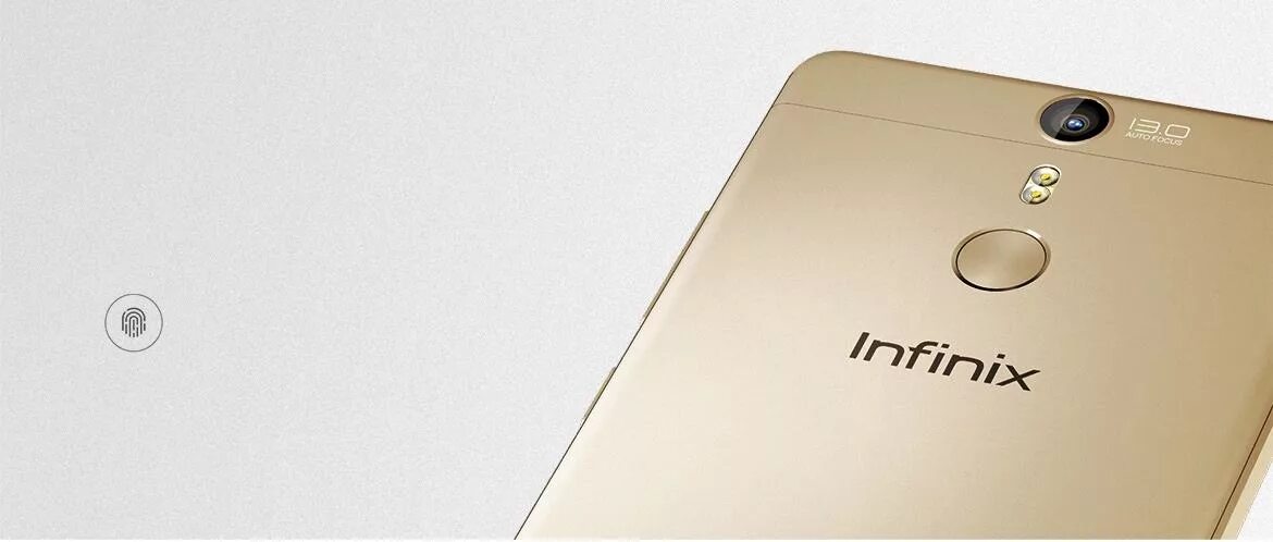 Infinix 30 16 256. Infinix s5 Pro смартфон. Infinix x676c. Infinix x6512. Infinix в МТС.