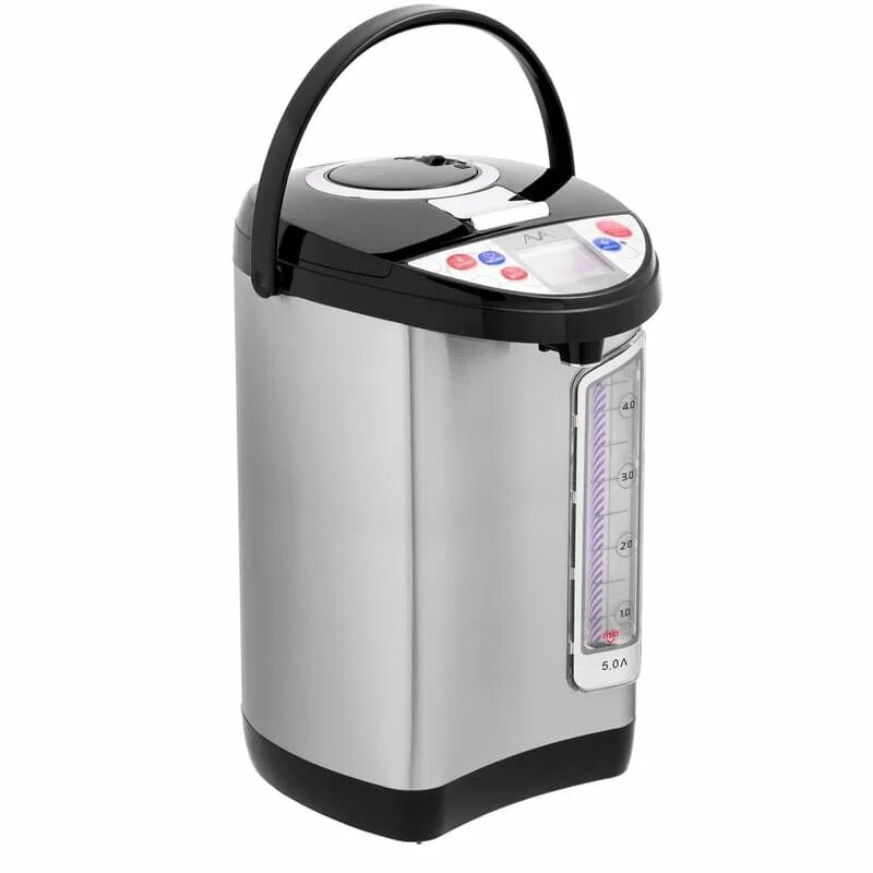 Термопот vigor hx-. Термопот starlux sl-568. Термопот ручной насос. Термопот ручной насос. Термопот lumme lu-299.