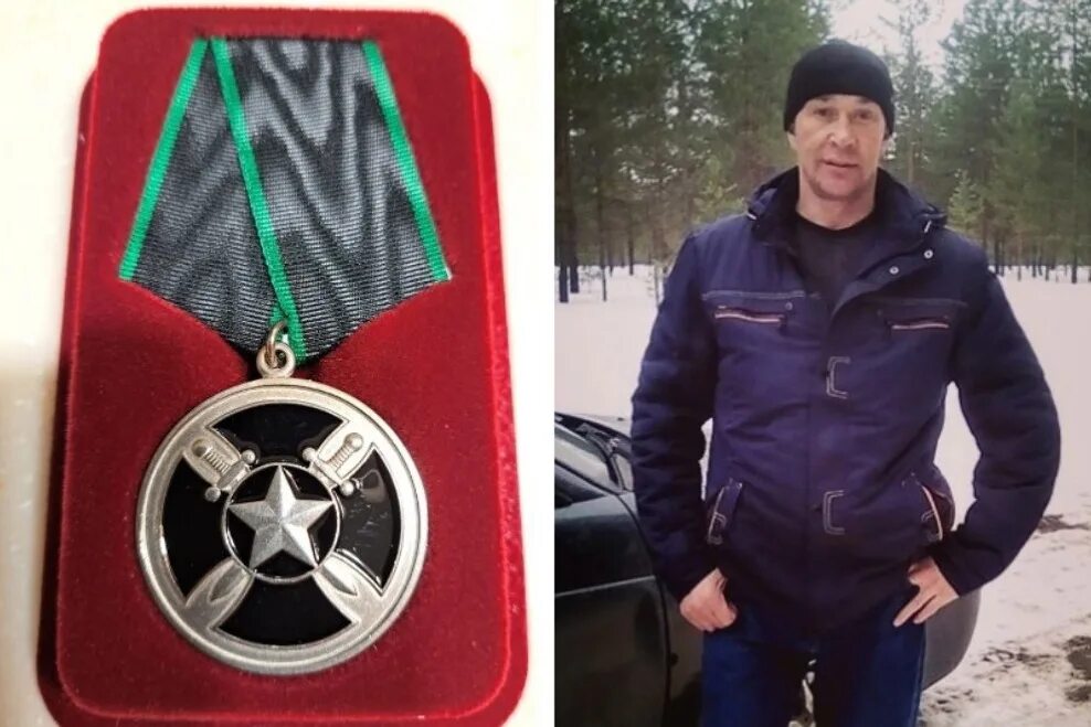 Вагнер выплаты погибшим. Похороны украинских солдат. Могилы погибших чвк вагнера. Чвк вагнер оренбург. Вагнер выплаты погибшим.