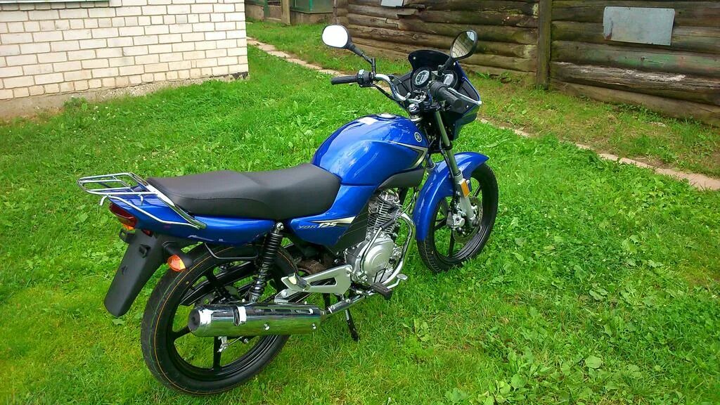 125 кубов 4 тактный. Мотоцикл Yamaha 150 кубов. Мотоцикл Ямаха 125 кубов. Ямаха YBR 150. Мопед Ямаха 125 кубов.