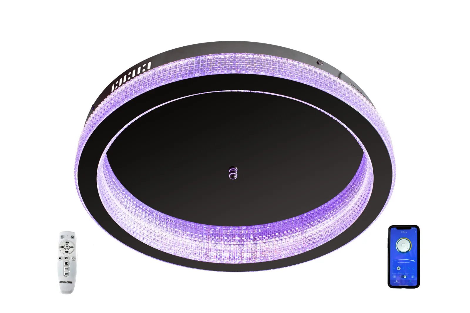 Ledstudio