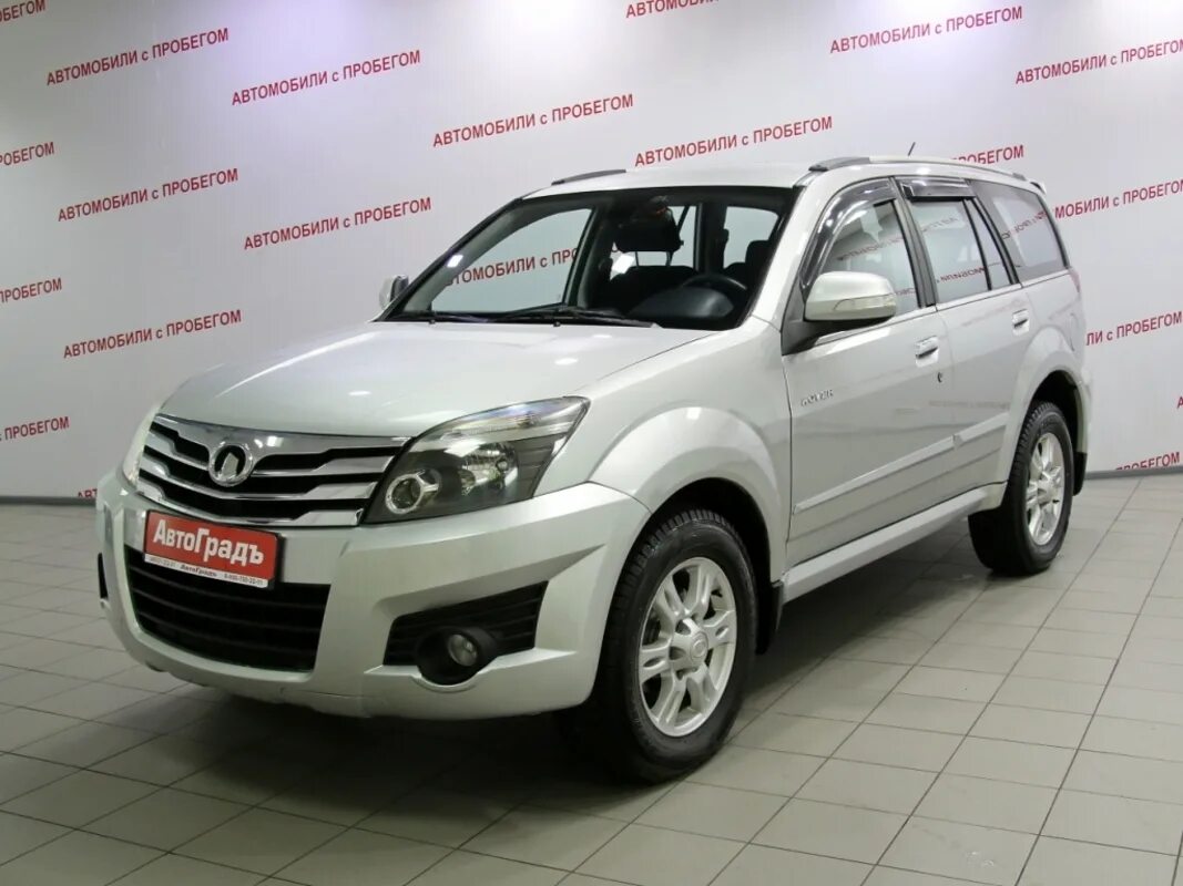 Купить ховер н5 авито. Great Wall Hover h3 2010. Great Wall Hover h3. Great Wall Hover h3 2015. Great Wall Hover h3 2.0 4wd.