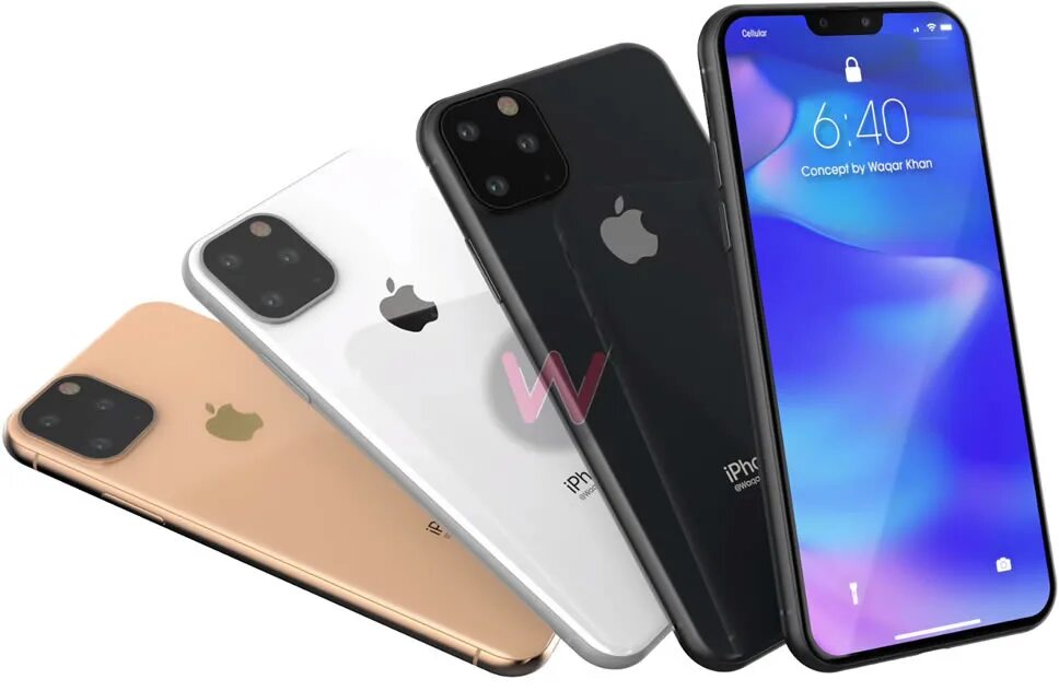 Айфон 11 мир. Айфон 11 Дата. Iphone 11 Дата выхода. Apple iphone 11 2019. Iphone 11 2020.