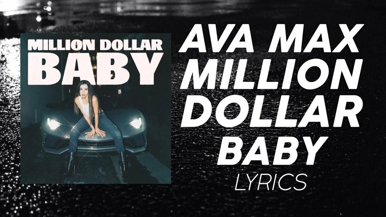 Эйва макс heaven hell. Ava max kiss. Ava max - everytime (2021). Ava max. Diamonds and dancefloors ava max альбом.