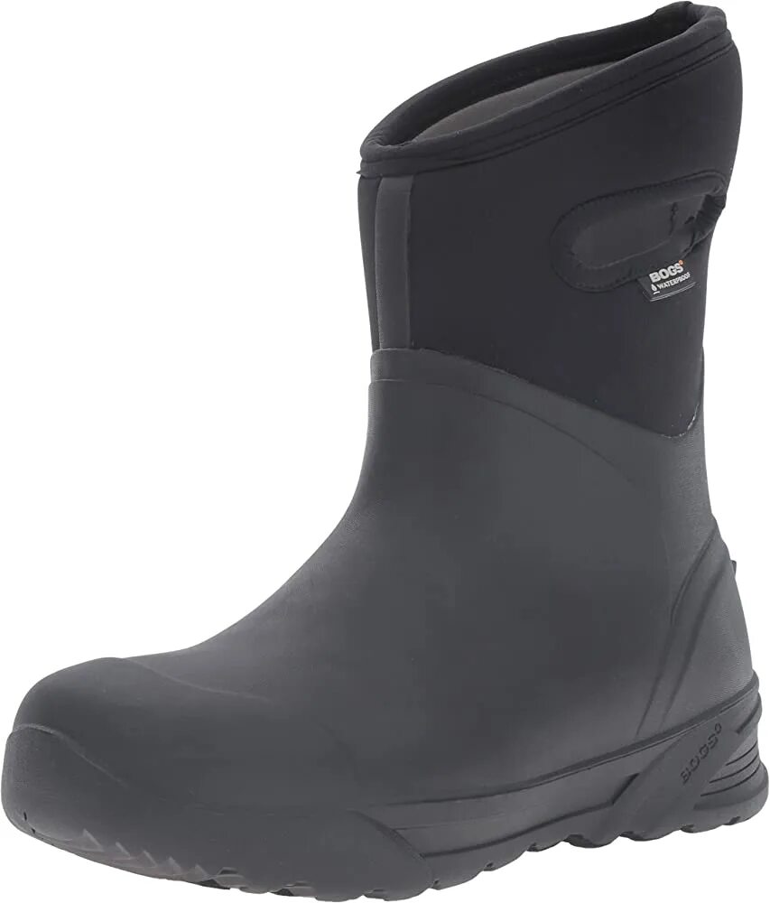 Bogs сапоги. Сапоги богс мужские. мужские ботинки bogs freedom lace mid. мужские сапоги зимние bogs. сапоги резиновые bogs мужские.