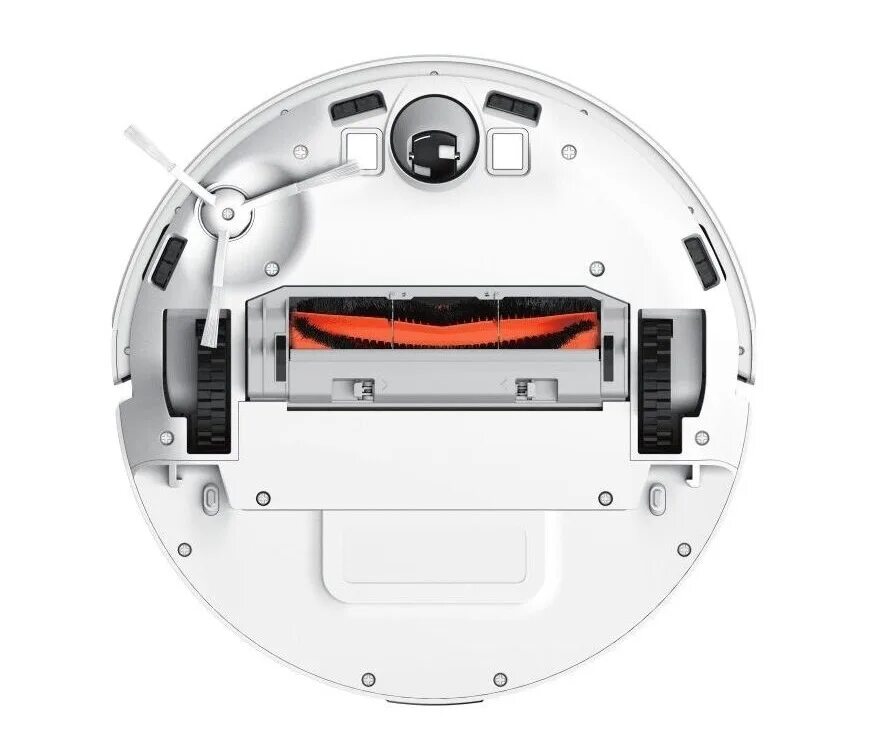 Робот пылесос mijia lds vacuum. Xiaomi mi robot vacuum-mop 2 pro. робот-пылесос xiaomi mijia robot vacuum-mop 2 mjst1s. xiaomi mi robot vacuum-mop 2 lite. робот-пылесос xiaomi mi robot vacuum-mop 2 lite eu mjstl.
