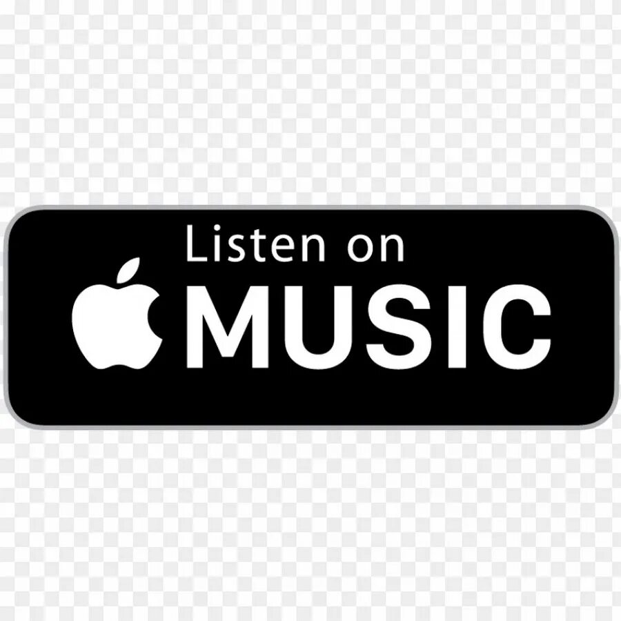 Слушайте в apple music логотип. Бежевая иконка музыка. Значок слушайте музыку. Музыка иконка. Значок слушайте музыку.