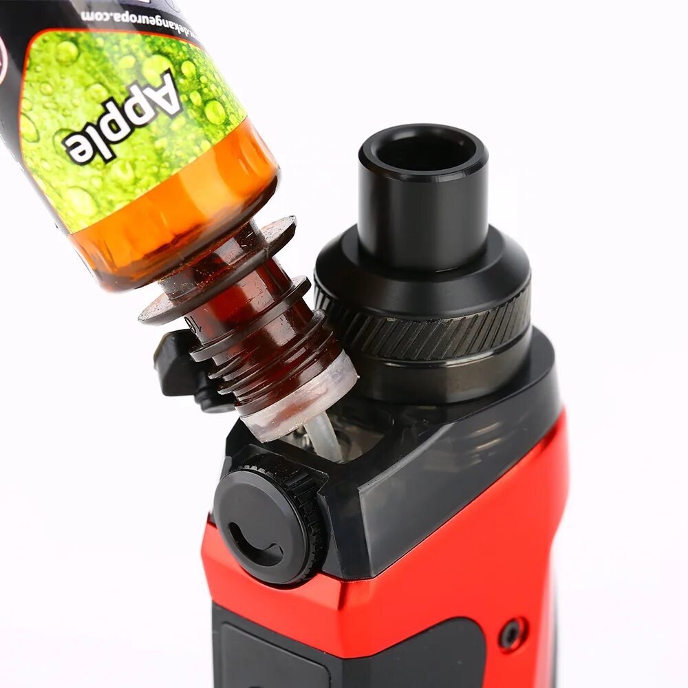 GEEKVAPE Aegis Boost RBA. Aegis Boost RBA 2ml. РБА на АЕГИС буст. Geek Vape Aegis Boost RBA. Рба база буст