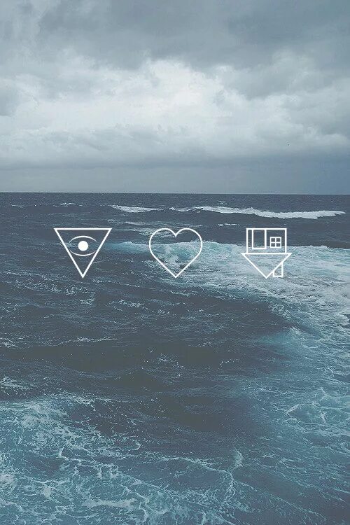 The neighbourhood float. The neighbourhood арты. the neighbourhood фотосессии. the neighbourhood лого. локскрины тумблер.