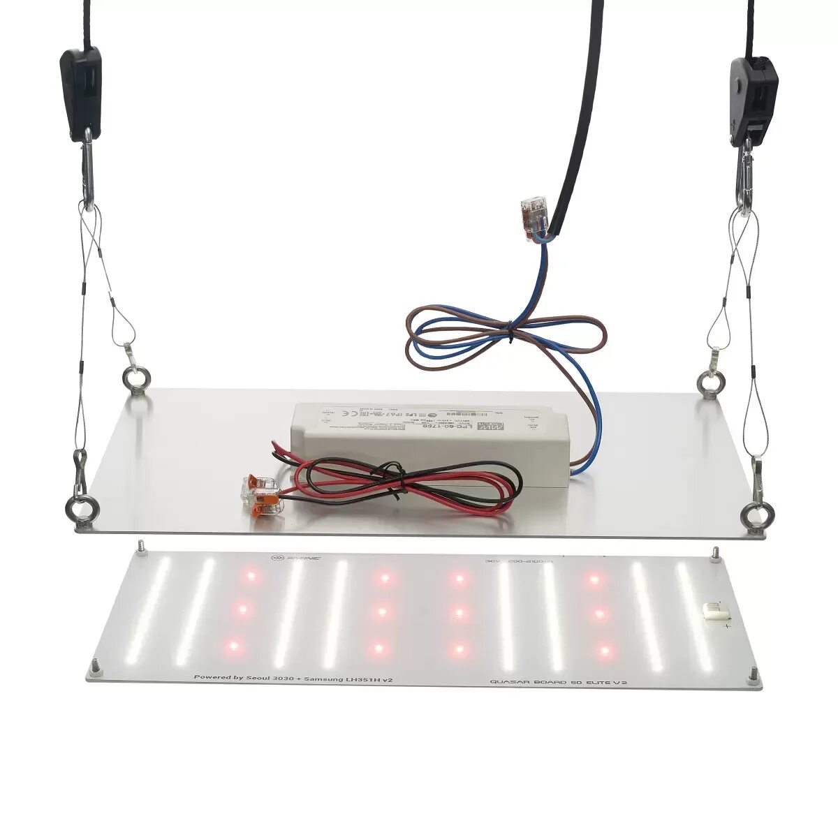 Quasar science купить. Kinoflo 4ft. Светильник quasar science 4ft. Quasar rainbow rgb. Quasar science q-led lithium ion battery led lamp.