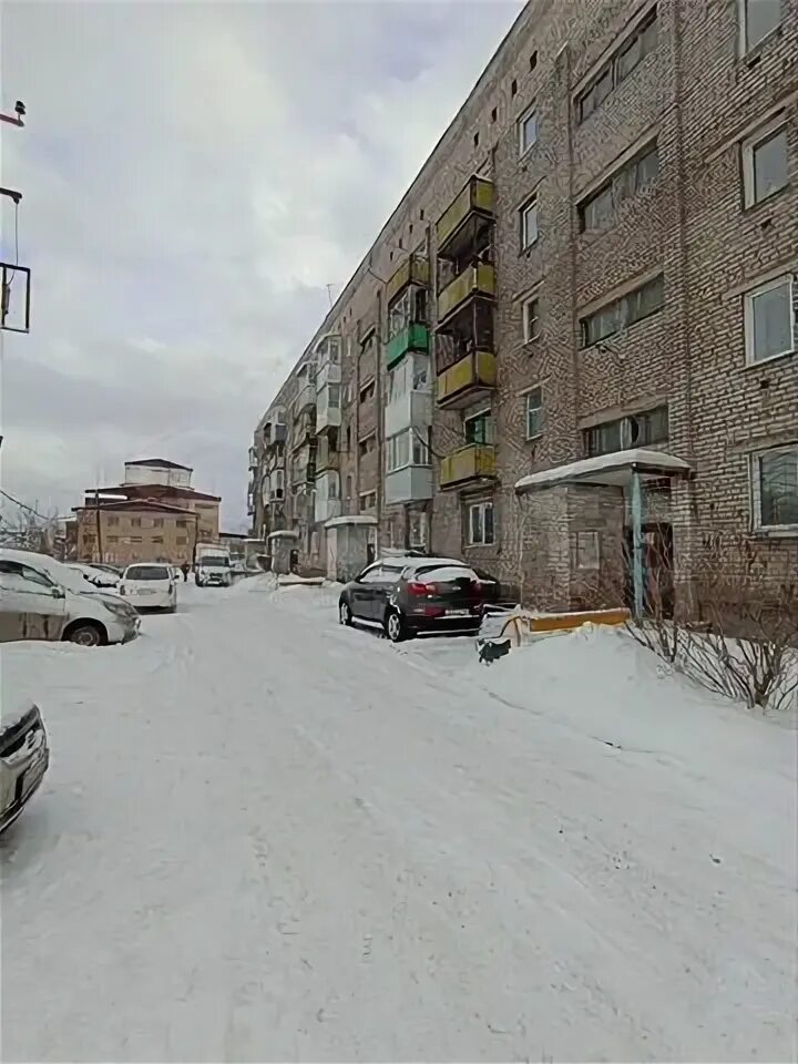 113 кв 21. Новокузнецк вокзальная 111. Вокзальная 113. Улица вокзальная 5. Вокзальная 113.