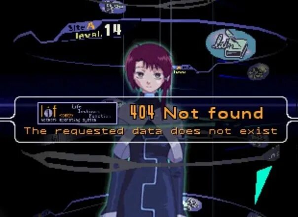 Experiments lain ps1. Эксперименты лэйн ps1. lain iwakura ps1. эксперимент лейн игра.
