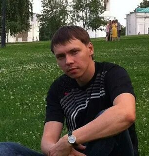 Семенов иркутск