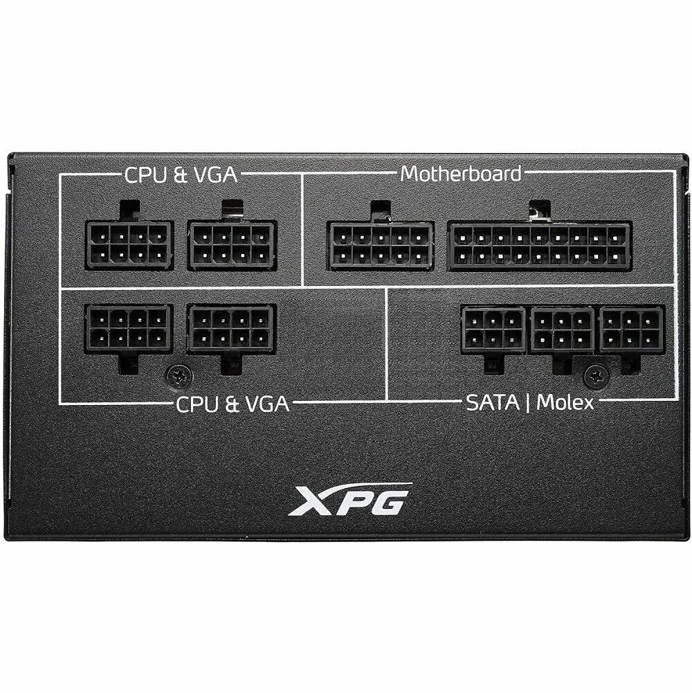 Блок питания adata xpg. Xpg core reactor 750w. xpg core reactor 850. блок питания xpg pylon 650w bronze pylon650b-bkceu. xpg core reactor 650.