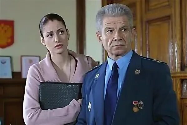 Кто играет ковина в тайнах следствия. Кто играет ковина в тайнах следствия. Кто играет ковина в тайнах следствия. Кто играет ковина в тайнах следствия. Кто играет ковина в тайнах следствия.