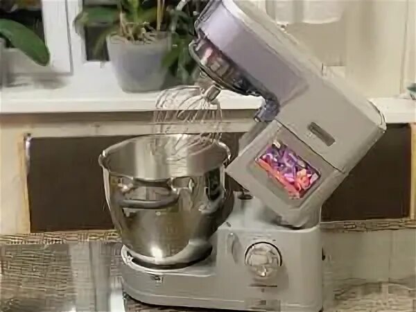 004si. Кухонная машина kenwood cooking chef xl kcl95. 004si. 004si. Kenwood cooking chef xl kcl95.