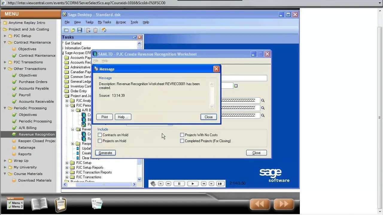 Eft processing. Eft программа. Rtklib. Electronic funds transfer system. Eft processing.