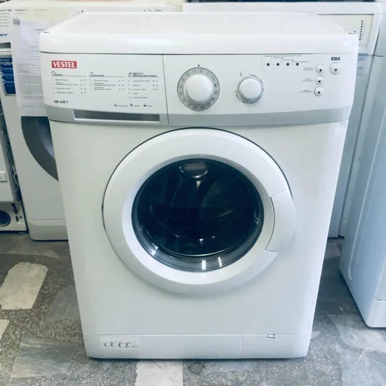 Wm 634 t. Стиральная машина vestel wm 634 t. vestel wm 3260. vestel wm 834 t. vestel wm 3410.