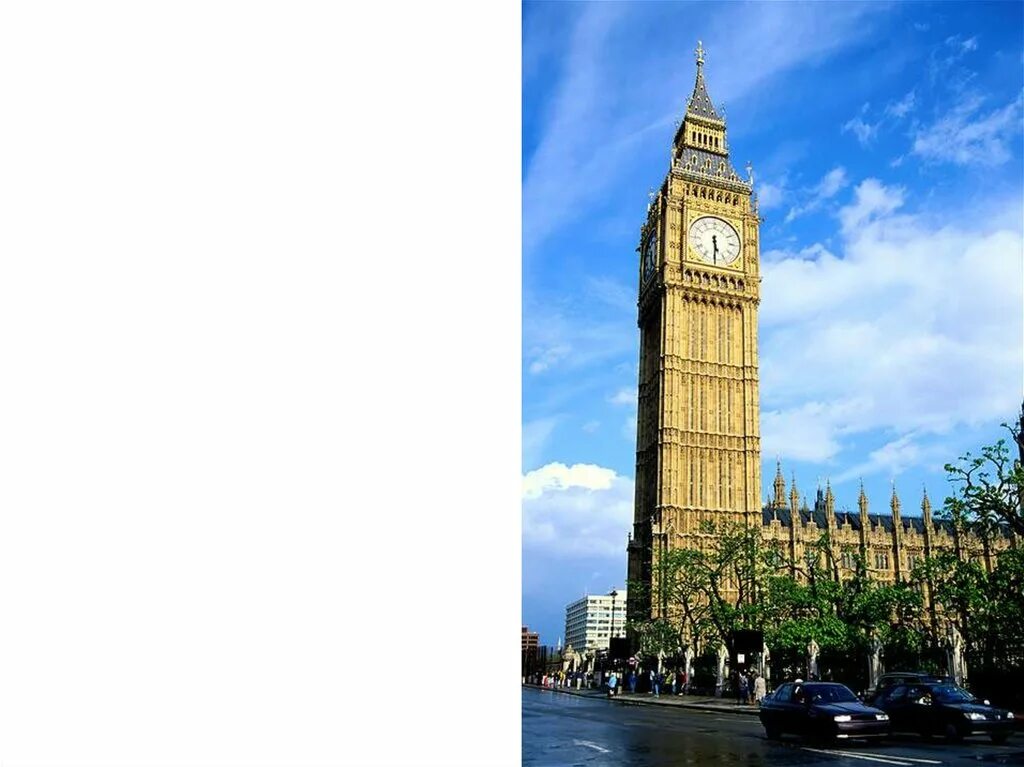 Достопримечательности лондона на английском биг бен. Тауэрский мост разводной. Кембриджский университет. Достопримечательности лондона тауэрский мост. Henry ford 2.