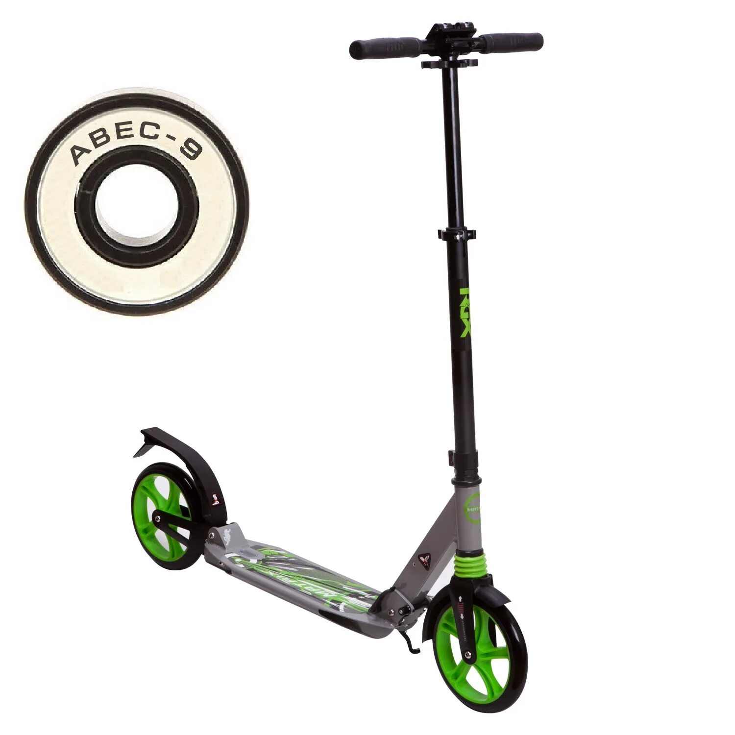 Самокат rgx. Самокат rush action. Зеленый самокат. Yvolution самокат glider air зеленый. Самокат 2-х колесный city riding scooter.