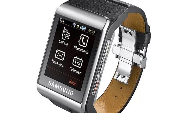 Gear wear. Samsung galaxy gear fit r350. Gear wear. Часы samsung gear s2. Samsung gear sim.