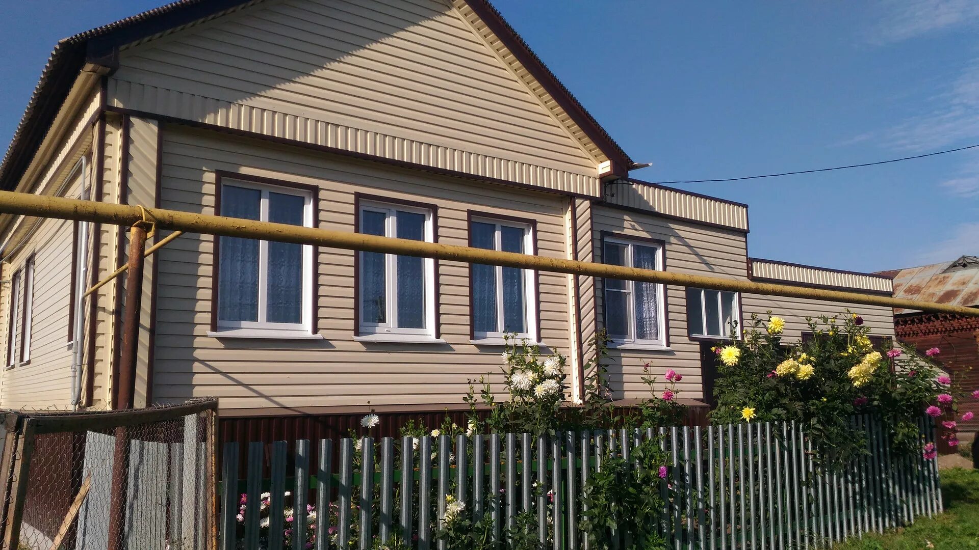 Деревня стрелецкое ядринского района чувашской республики. Дом 5 ул базарная чебоксары. Деревня мемеши чебоксарский район. Дом в районах чувашии. Деревня шинерпоси чебоксарского района.