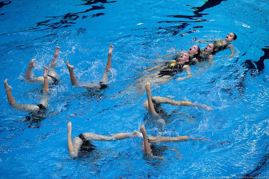 Каркасный бассейн ultra frame 549х132см intex 28332. Бассейны москва с доставкой. 56405 bestway. Бассейн oval intex с надувным бортом. Каркасный бассейн intex 5x10.