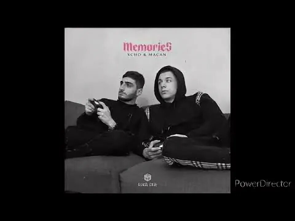 Flashbacks slowed. Another love memories remix. Музыка меморис. Memories. Memories slowed.