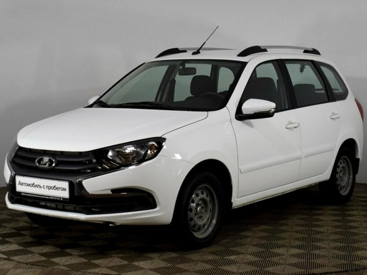 Лада гранта универсал белая. Лада гранта универсал. Лада гранта 1 универсал. Лада гранта минивэн. Лада гранта универсал 2019.