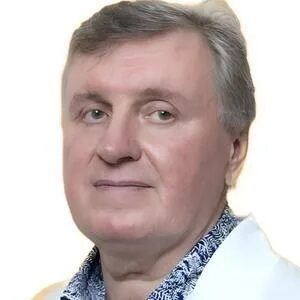Урология кисловодск