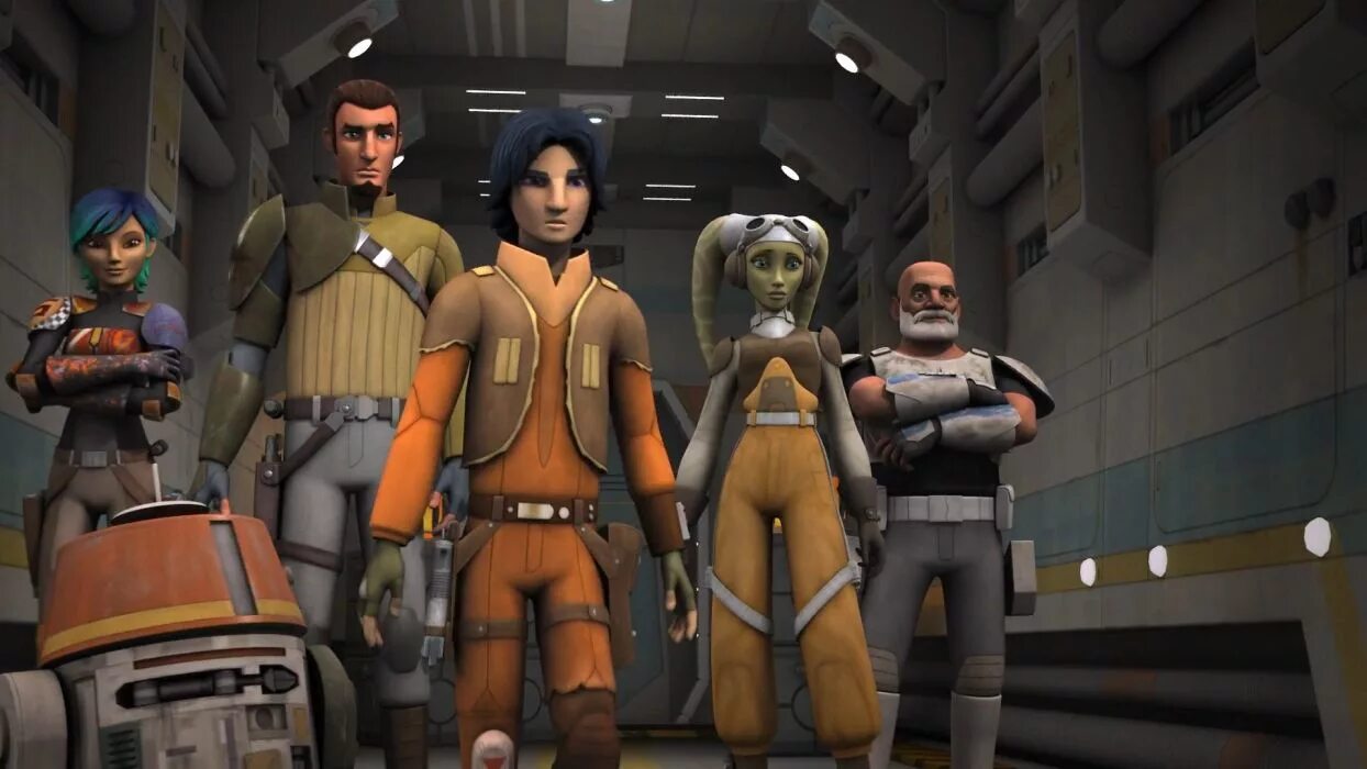 звёздные войны повстанцы 2 сезон. звёздные войны повстанцы мультсериал 2014 2018. звёздные войны: повстанцы мультсериал. воины повстанцы звездные войны. звёздные войны повстанцы тайна базы чоппер.