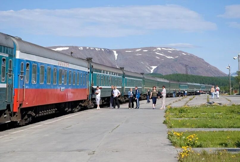 Расписание остановок поезда. Москва лабытнанги 22 остановки. Фирменный поезд «полярная стрела» 022я москва — лабытнанги. Поезд москва лабытнанги. Москва лабытнанги 22 остановки.