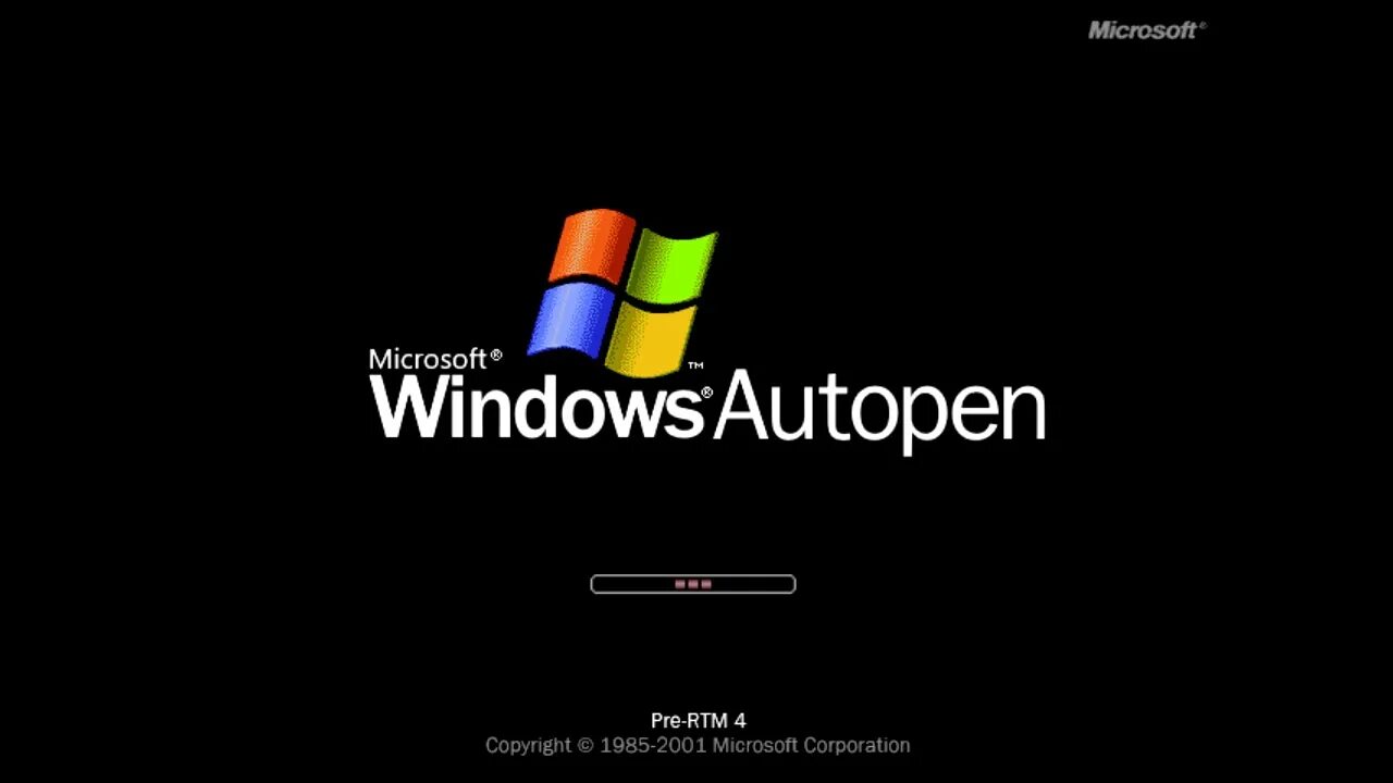 Поддержки windows server. Windows xp server 2003. windows server 2003 пуск. windows server 2003 logo.