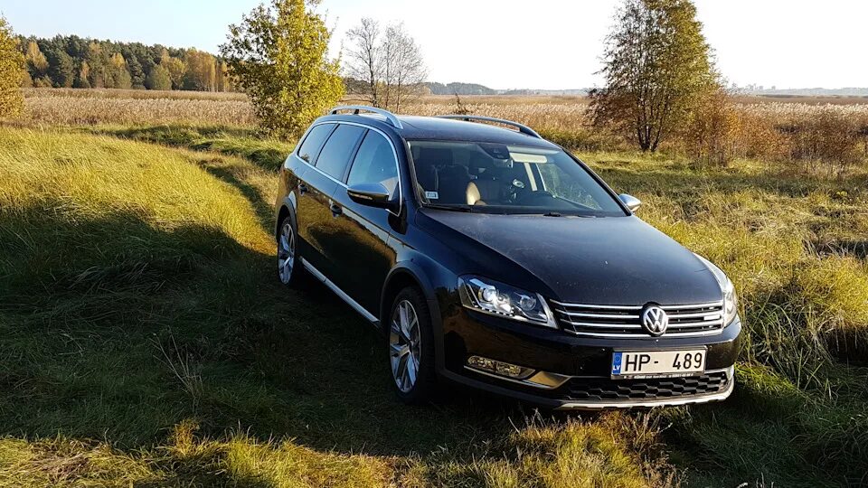 Купить фольксваген в ярославле. VW Passat b7 Alltrack. Пассат Олтрек b7. Passat b5 Alltrack. Passat b7 Alltrack 2.0.