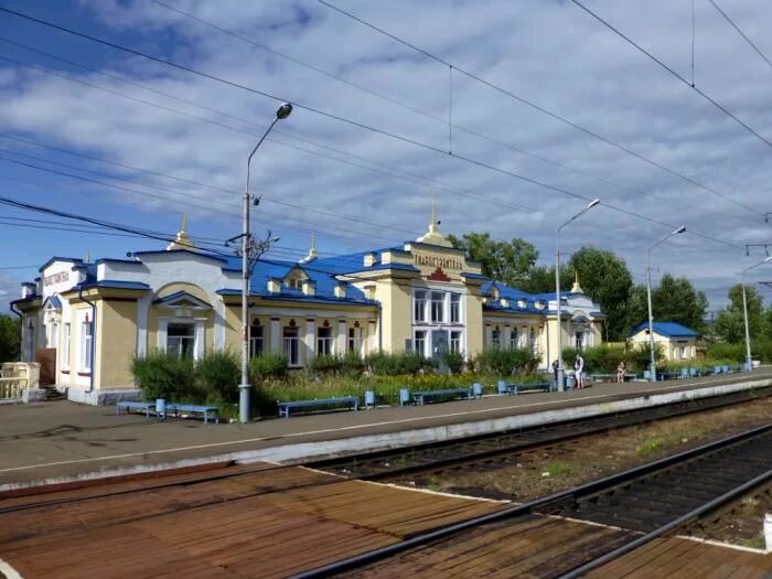 Новосибирск падунские пороги