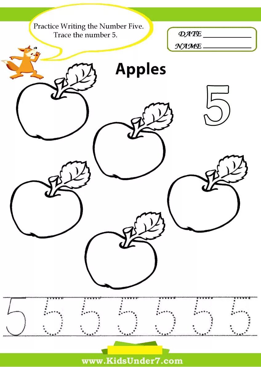 Numbers 1 5 games. Number 5 Worksheet. Number 1 Worksheet. Tracing 1-5. Numbers 1-5 Trace.