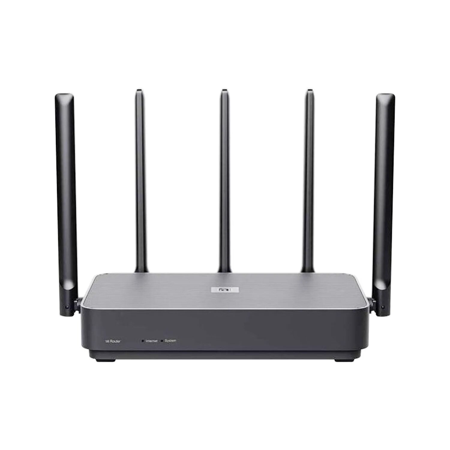 Wifi router 4. Роутер xiaomi mi 4 pro. xiaomi mi wi-fi router pro. xiaomi mi wi-fi router 4a. wifi роутер xiaomi router ax3000.