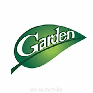 Big garden 10