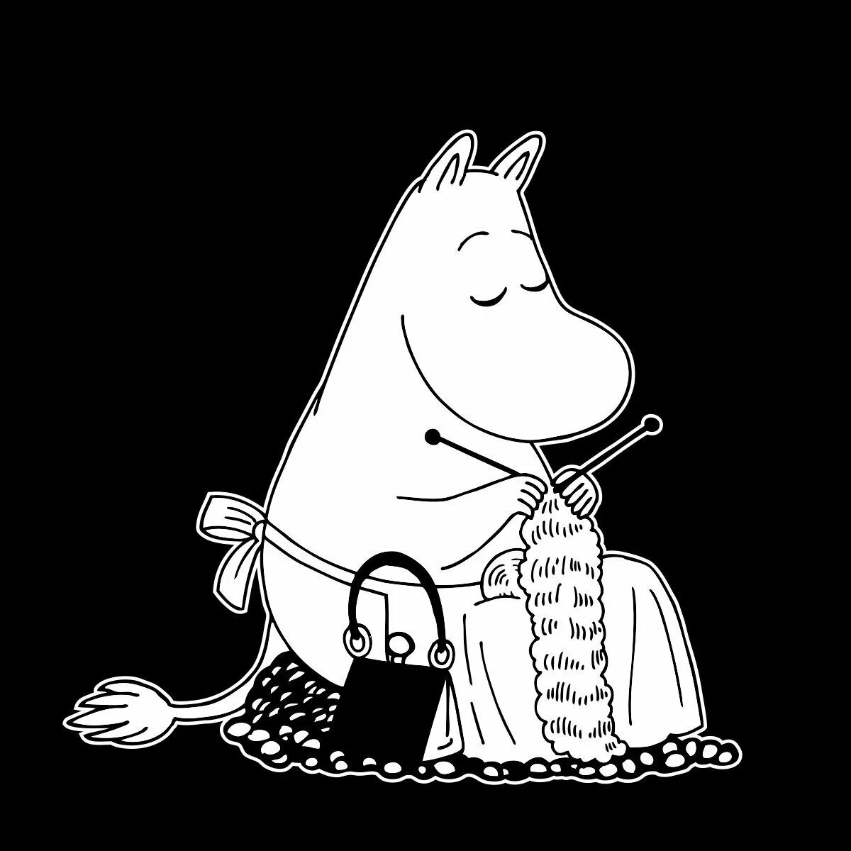 Муми-тролли туве янссон. Мумий тролль туве янссон. Мумий тролль туве янссон. Мумий тролль туве янссон. Муми-тролли туве янссон.