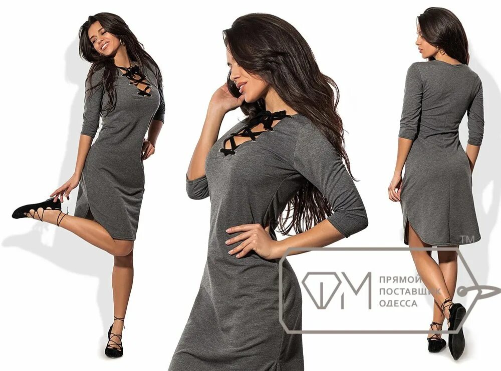 модели фабрики моды. фабрика моды платья. фабрика моды. модная одежда одесса. женский стильный костюм двойка брюки+пиджак.