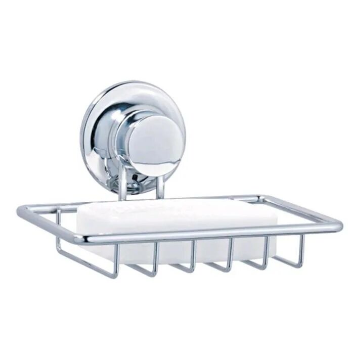 Мыльница на присоске для ванной. Мыльница everloc el-10200. Мыльницы на присосках на стену. Мыльница таткрафтна присоске. Держатель для душа fest «expanse» на вакуумной присоске, сталь.