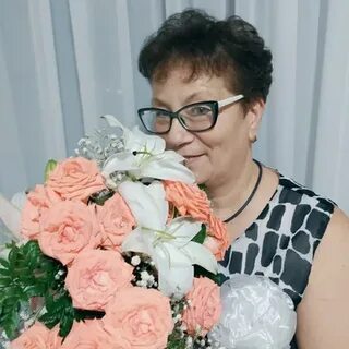 Капачинская ижевск