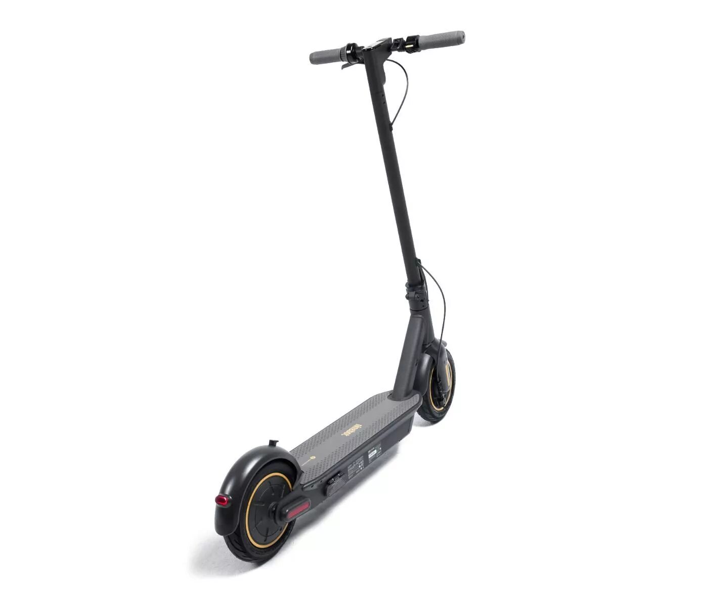 Электросамокат KICKSCOOTER Max g30lp. Ninebot Max g30. Самокат Ninebot g30p. Электросамокат Ninebot KICKSCOOTER Max g30.