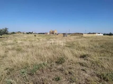 Михайловка сакский